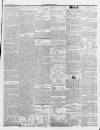 Chester Chronicle Saturday 09 December 1854 Page 7