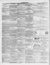 Chester Chronicle Saturday 16 December 1854 Page 4
