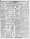 Chester Chronicle Saturday 16 December 1854 Page 5