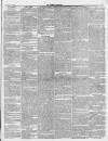 Chester Chronicle Saturday 23 December 1854 Page 3