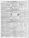Chester Chronicle Saturday 23 December 1854 Page 4
