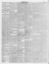 Chester Chronicle Saturday 23 December 1854 Page 6