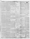 Chester Chronicle Saturday 23 December 1854 Page 7