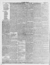 Chester Chronicle Saturday 30 December 1854 Page 2