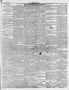 Chester Chronicle Saturday 30 December 1854 Page 3