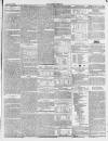 Chester Chronicle Saturday 30 December 1854 Page 7