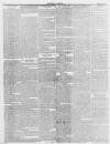 Chester Chronicle Saturday 13 January 1855 Page 2