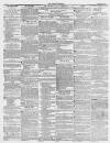 Chester Chronicle Saturday 13 January 1855 Page 4