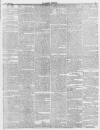 Chester Chronicle Saturday 27 January 1855 Page 3