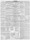 Chester Chronicle Saturday 27 January 1855 Page 5