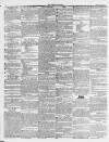 Chester Chronicle Saturday 10 February 1855 Page 4