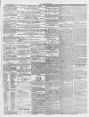 Chester Chronicle Saturday 10 February 1855 Page 5