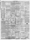 Chester Chronicle Saturday 10 February 1855 Page 7
