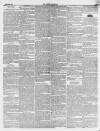 Chester Chronicle Saturday 10 March 1855 Page 3