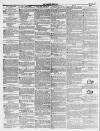 Chester Chronicle Saturday 10 March 1855 Page 4