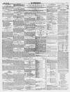 Chester Chronicle Saturday 10 March 1855 Page 5