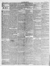 Chester Chronicle Saturday 10 March 1855 Page 8