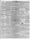 Chester Chronicle Saturday 17 March 1855 Page 3