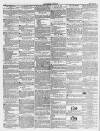 Chester Chronicle Saturday 17 March 1855 Page 4