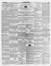 Chester Chronicle Saturday 17 March 1855 Page 5