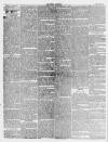 Chester Chronicle Saturday 17 March 1855 Page 8