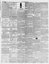 Chester Chronicle Saturday 24 March 1855 Page 7