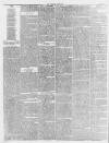 Chester Chronicle Saturday 07 April 1855 Page 2