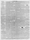 Chester Chronicle Saturday 21 April 1855 Page 3