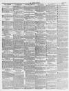 Chester Chronicle Saturday 21 April 1855 Page 4