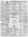 Chester Chronicle Saturday 21 April 1855 Page 5