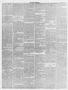 Chester Chronicle Saturday 21 April 1855 Page 6