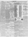 Chester Chronicle Saturday 21 April 1855 Page 7