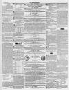 Chester Chronicle Saturday 28 April 1855 Page 3