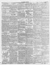Chester Chronicle Saturday 28 April 1855 Page 4