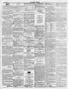 Chester Chronicle Saturday 28 April 1855 Page 5