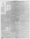 Chester Chronicle Saturday 19 May 1855 Page 2