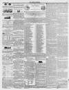 Chester Chronicle Saturday 19 May 1855 Page 3