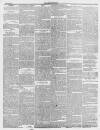 Chester Chronicle Saturday 19 May 1855 Page 5