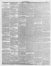 Chester Chronicle Saturday 19 May 1855 Page 6