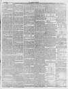 Chester Chronicle Saturday 19 May 1855 Page 7