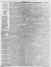 Chester Chronicle Saturday 16 June 1855 Page 2