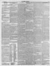 Chester Chronicle Saturday 16 June 1855 Page 3