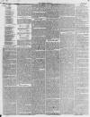 Chester Chronicle Saturday 14 July 1855 Page 2