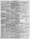 Chester Chronicle Saturday 14 July 1855 Page 4