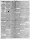 Chester Chronicle Saturday 04 August 1855 Page 5