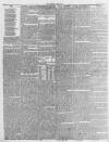 Chester Chronicle Saturday 15 September 1855 Page 2