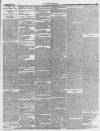 Chester Chronicle Saturday 15 September 1855 Page 3