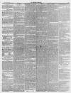 Chester Chronicle Saturday 15 September 1855 Page 5