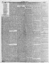 Chester Chronicle Saturday 13 October 1855 Page 2