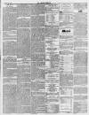 Chester Chronicle Saturday 13 October 1855 Page 3